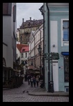 Tallinn -24-06-2015 - Bogdan Balaban